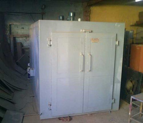 Industrial Drying Oven