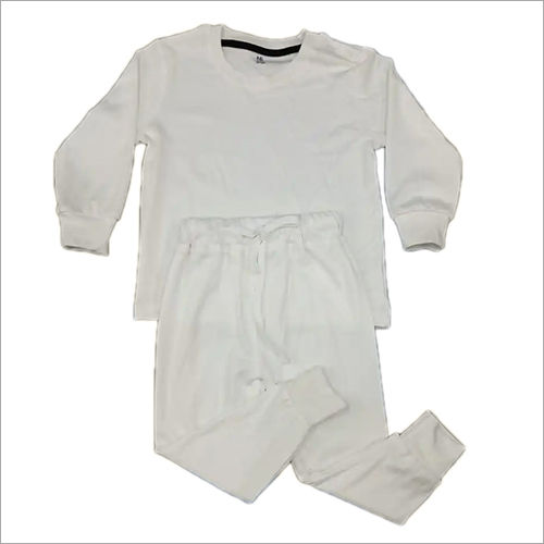 Available In Multicolour Newborn Baby Sleepsuit