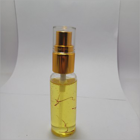 Face Serums