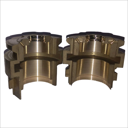 TG SS Minox Neckring