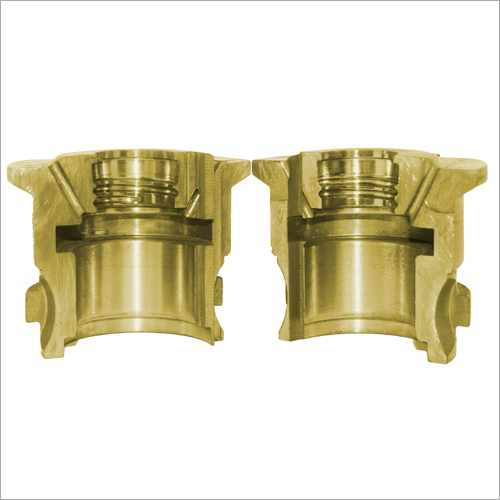 TG Neckring