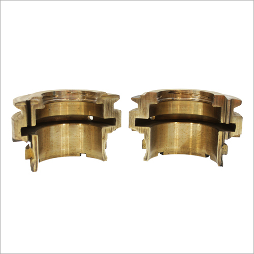 DG PB Minox Neckring