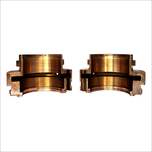 DE PB Minox Neckring