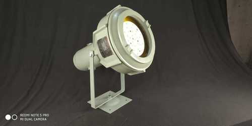 Flameproof Well Glass Fitting-II Flameproof Well Glass Fitting-II