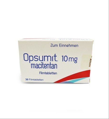 Opsumit Tablets