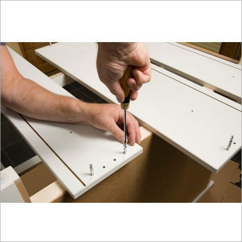Furniture Repair and Sevice
