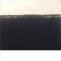 Washable Corporate Office Uniform Suiting Fabric