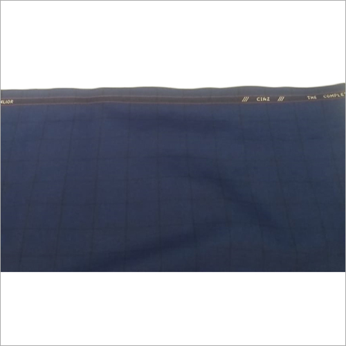 Office Uniform suiting Fabric