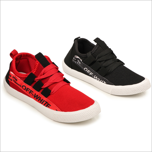 Mens Running Shoes
