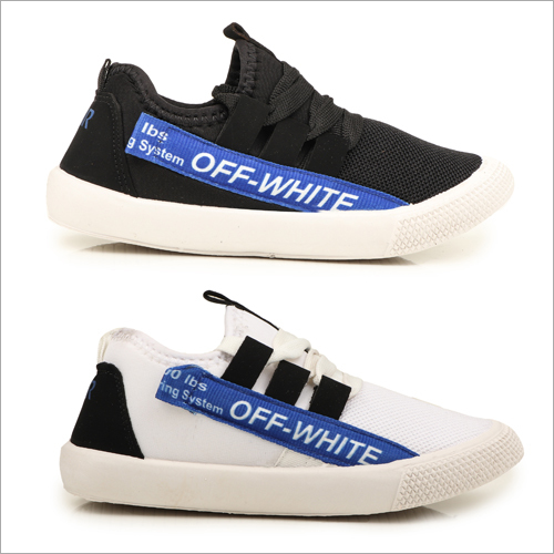 Mens Sports Shoes