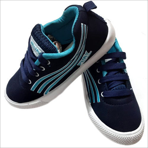 WELL GRO Sports Shoes