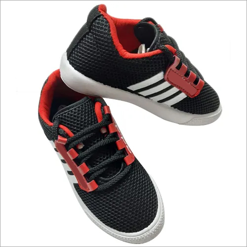 Sports Shoes