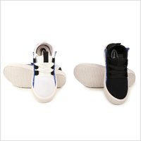 Mens Sports Shoes