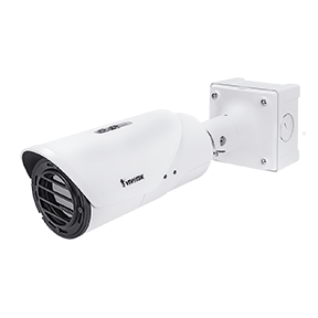 CCtv