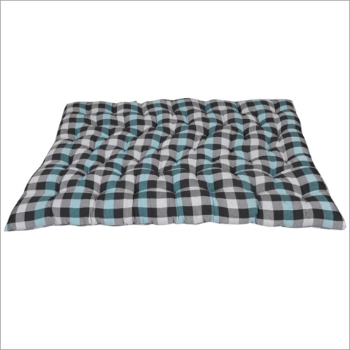 Standard Cotton Bed Mattress