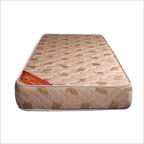 Bed Mattress