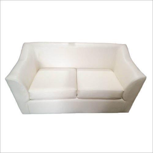 Two Seater Sofa