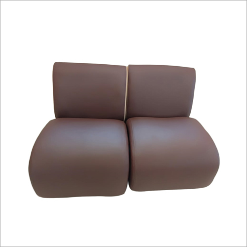 Easy To Clean Leather Sofa Chair