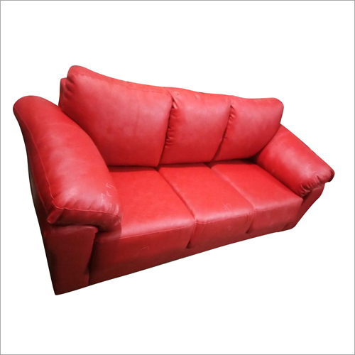 Available In Multicolor Living Room Sofa