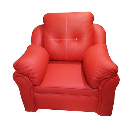 Comfortable Sofa Chair