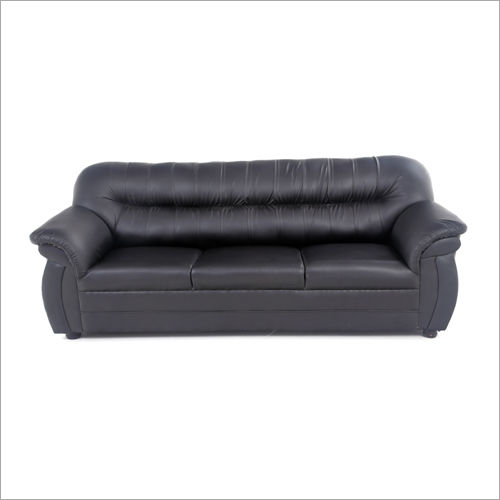 Modern Three Seater Sofa