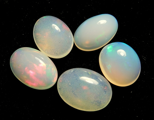 opal