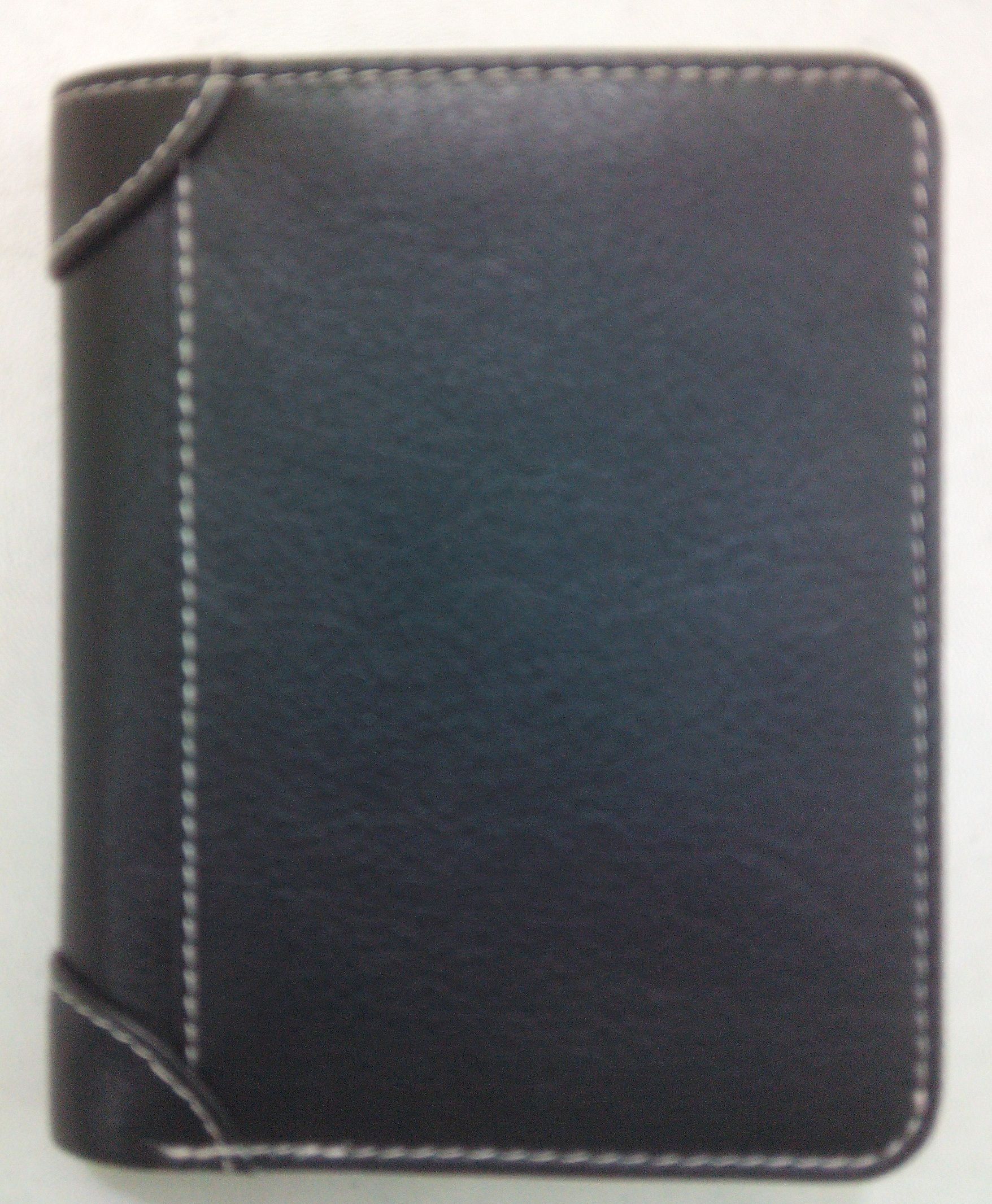 Notecase Wallet