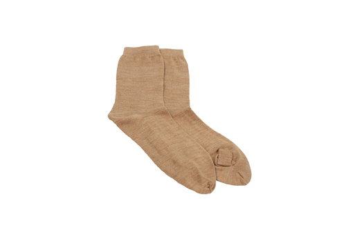 Woolen Socks Manufacturer Woolen Socks Manufacturer