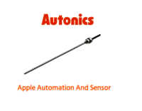 AUTONICS FDS2-320-05 FIBER OPTIC SENSOR