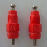 Twin Layer Chicken Water Nipple Drinker Twin Layer Chicken Water Nipple Drinker