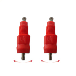 Twin Breeder Water Nipple Drinker