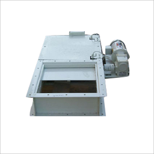 Rack And Pinion Gates Rack And Pinion Gates