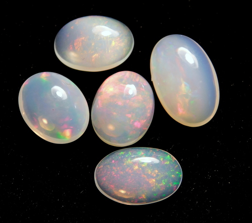 opal