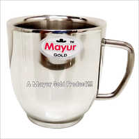 Medium Size Coffee Mug