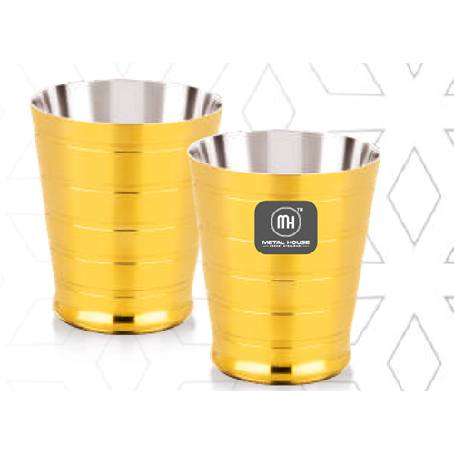 Colour Printed Glass