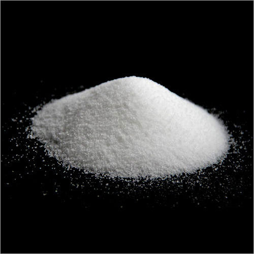 Acesulfame Potassium Powder