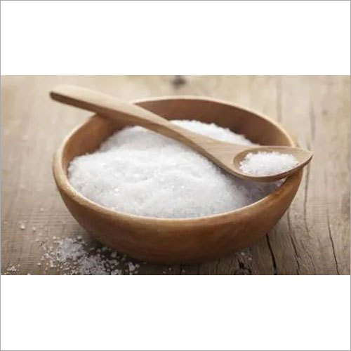 Sodium Saccharin Sweetener Purity(%): 99%