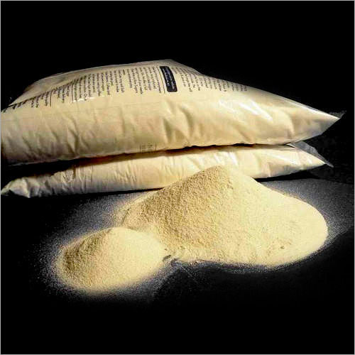 Dietary Whey Protein Concentrate Powder