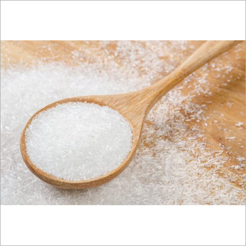 Monosodium Glutamate Powder