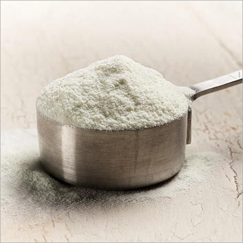 Xanthan Gum Powder