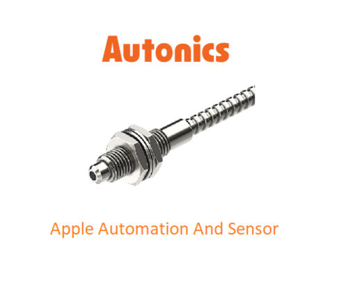 Autonics Gd-620-20H2 Fiber Optic Sensor