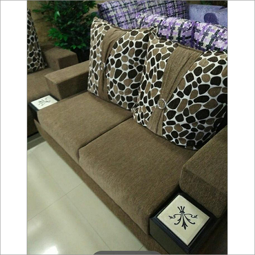 Fancy Sofa