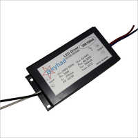 50w 950ma Led Driver Application: Industrial
