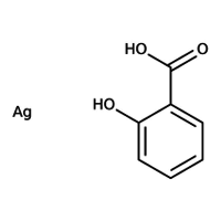 silver perchlorate hydrate