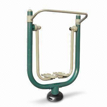 SINGLE AIR WALKER SINGLE AIR WALKER