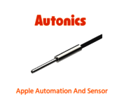AUTONICS FDCS-320-05 FIBER OPTIC CABLE