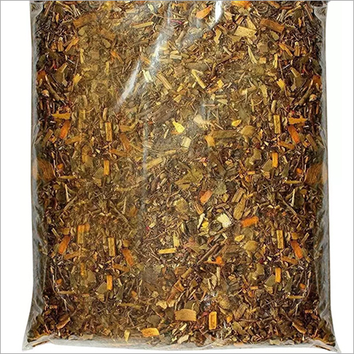 Hawan Samagri