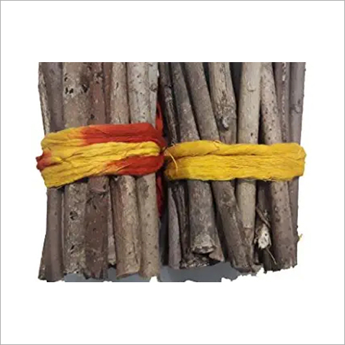 Nau Grah Wood Stick