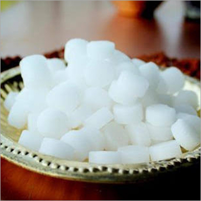 Havan Camphor Tablet