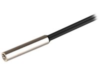 AUTONICS FDC-320-06B FIBER OPTIC SENSOR